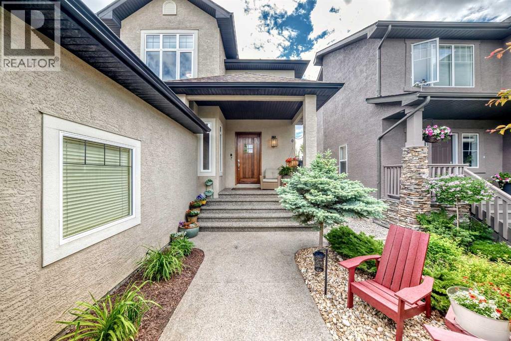 90 Evergreen Common SW - photo 2