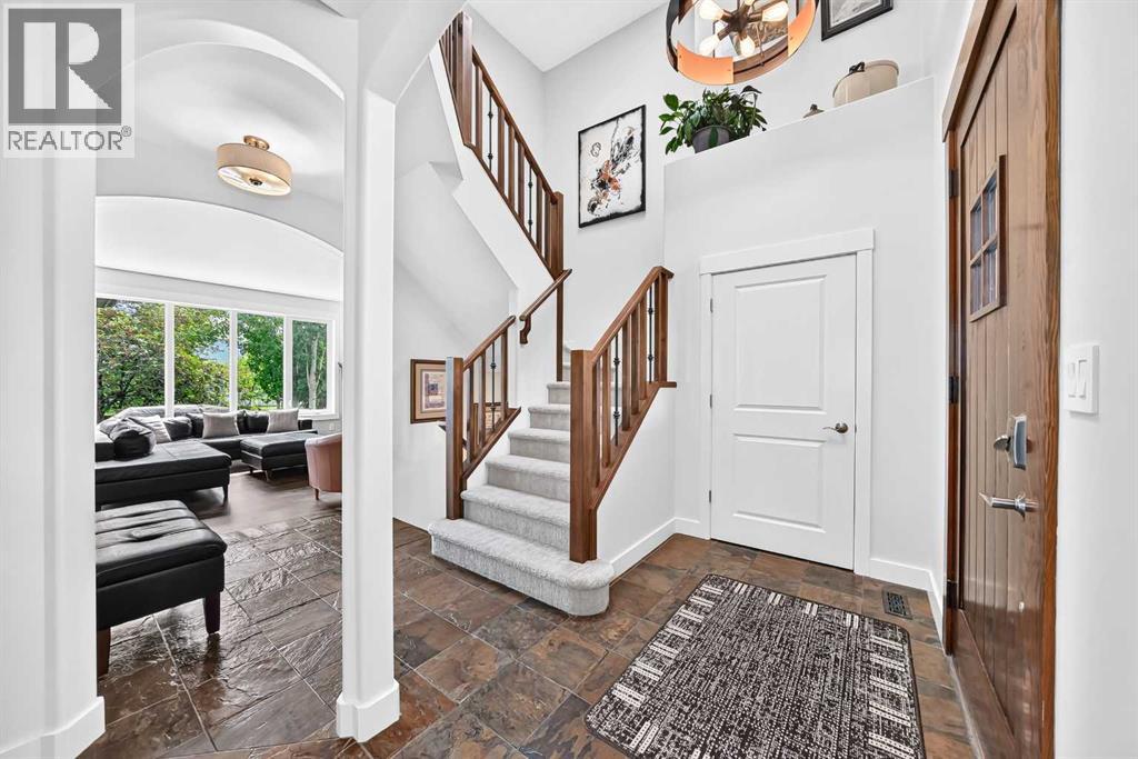 90 Evergreen Common SW — photo 21