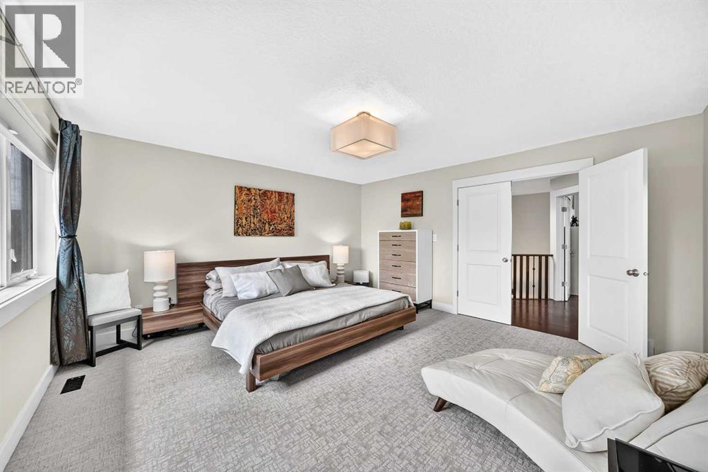 90 Evergreen Common SW — photo 24