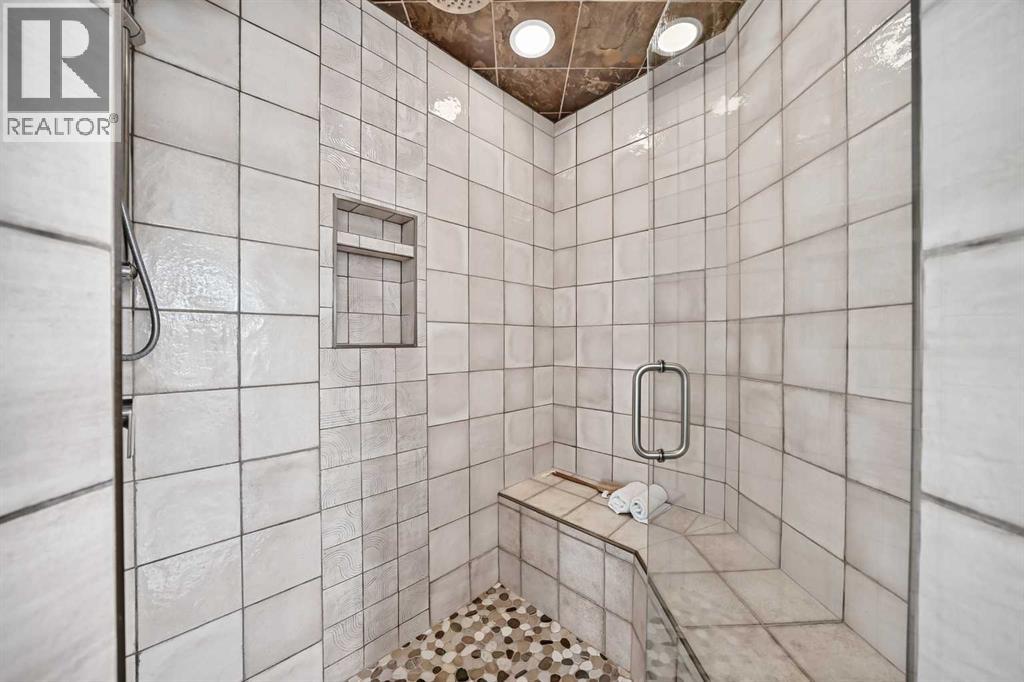 90 Evergreen Common SW — photo 27