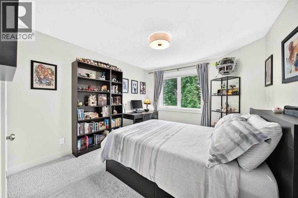90 Evergreen Common SW — photo 29