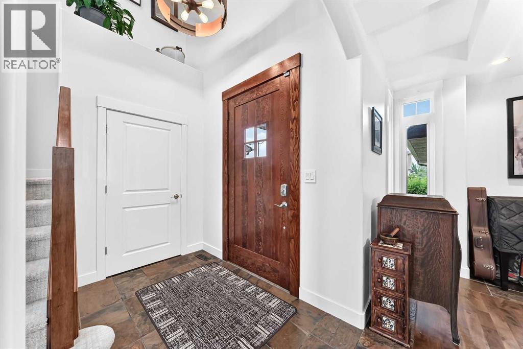 90 Evergreen Common SW - photo 3