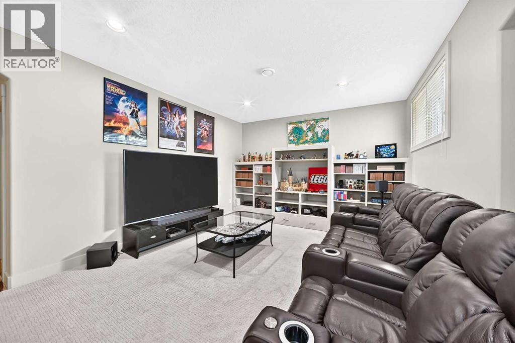 90 Evergreen Common SW — photo 32