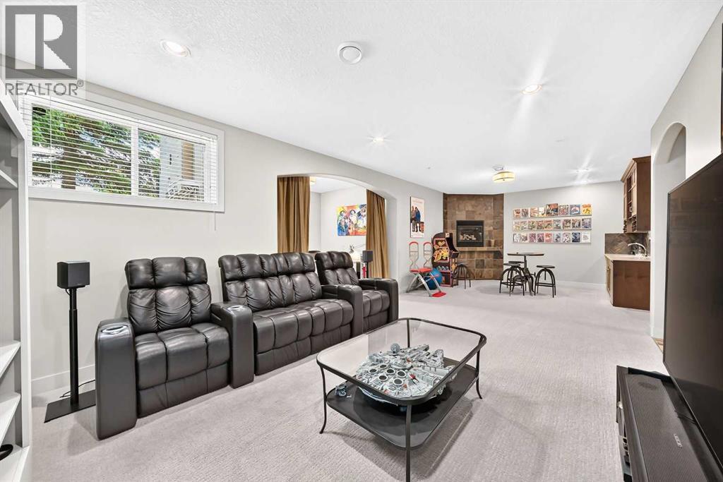 90 Evergreen Common SW — photo 34