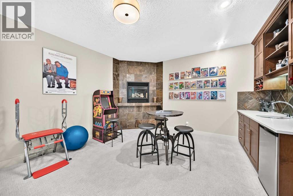 90 Evergreen Common SW — photo 36