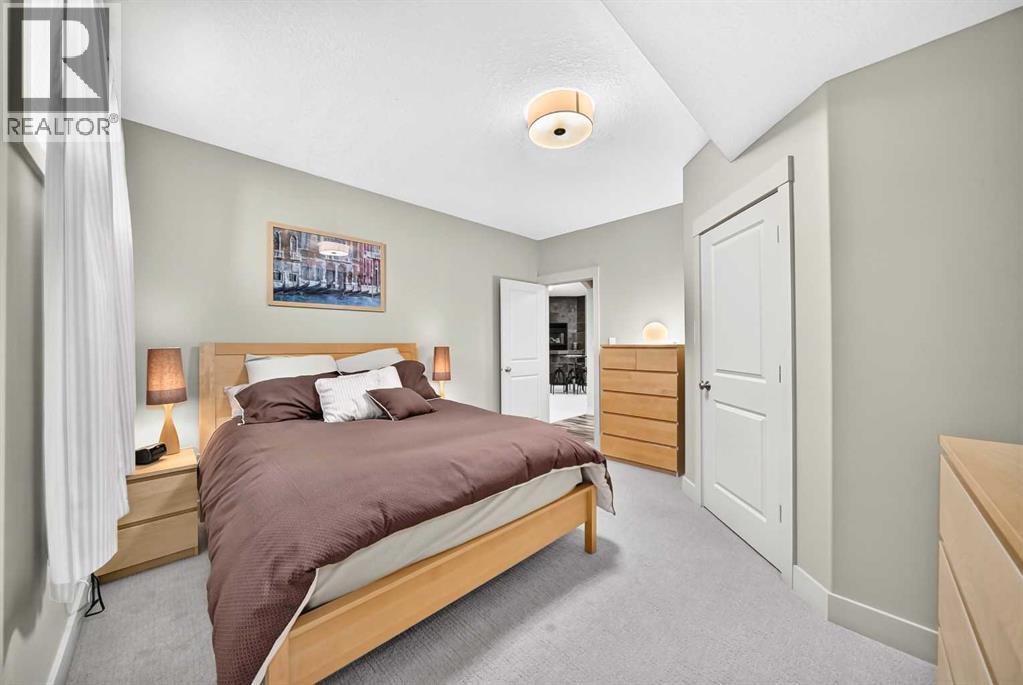 90 Evergreen Common SW — photo 38