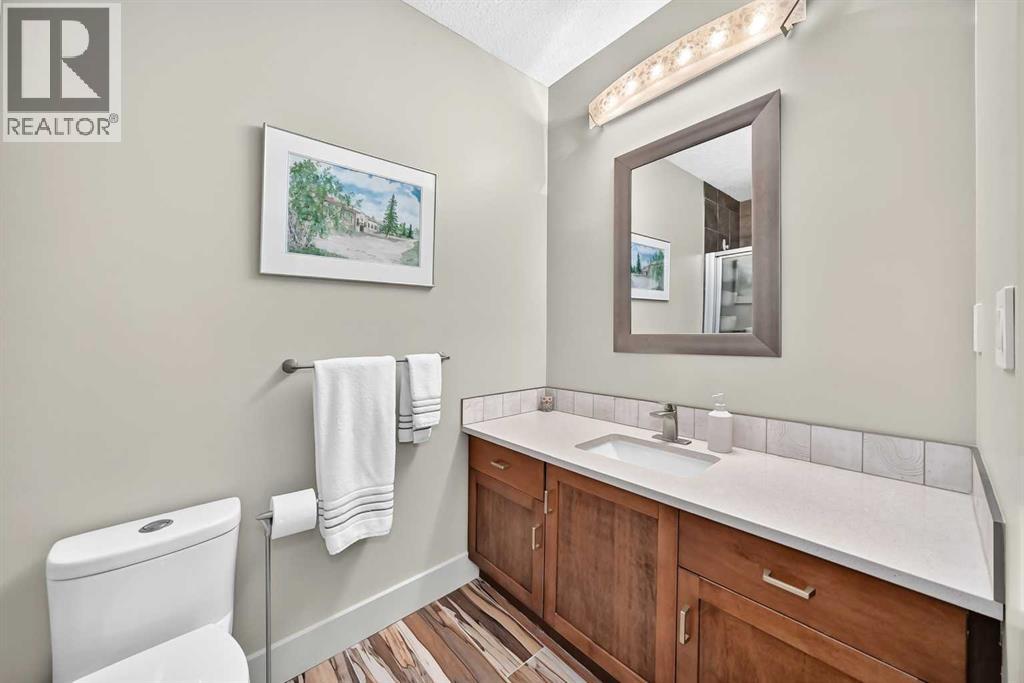 90 Evergreen Common SW — photo 39