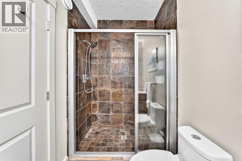 90 Evergreen Common SW — photo 40