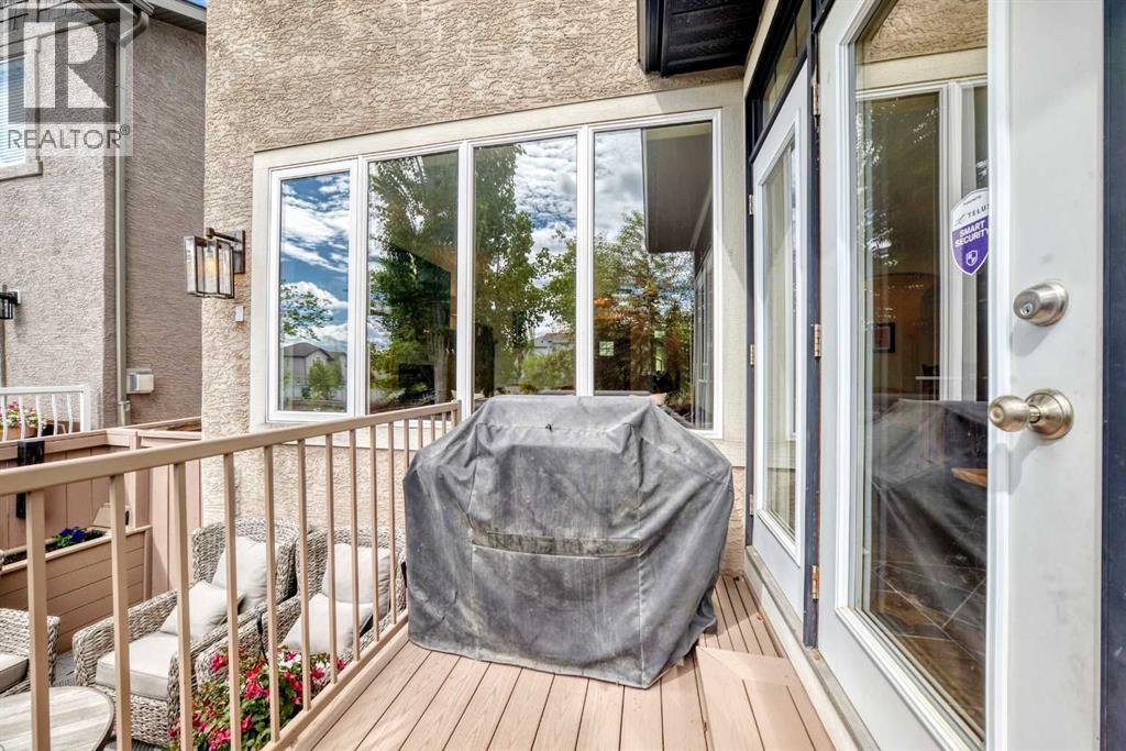 90 Evergreen Common SW — photo 41