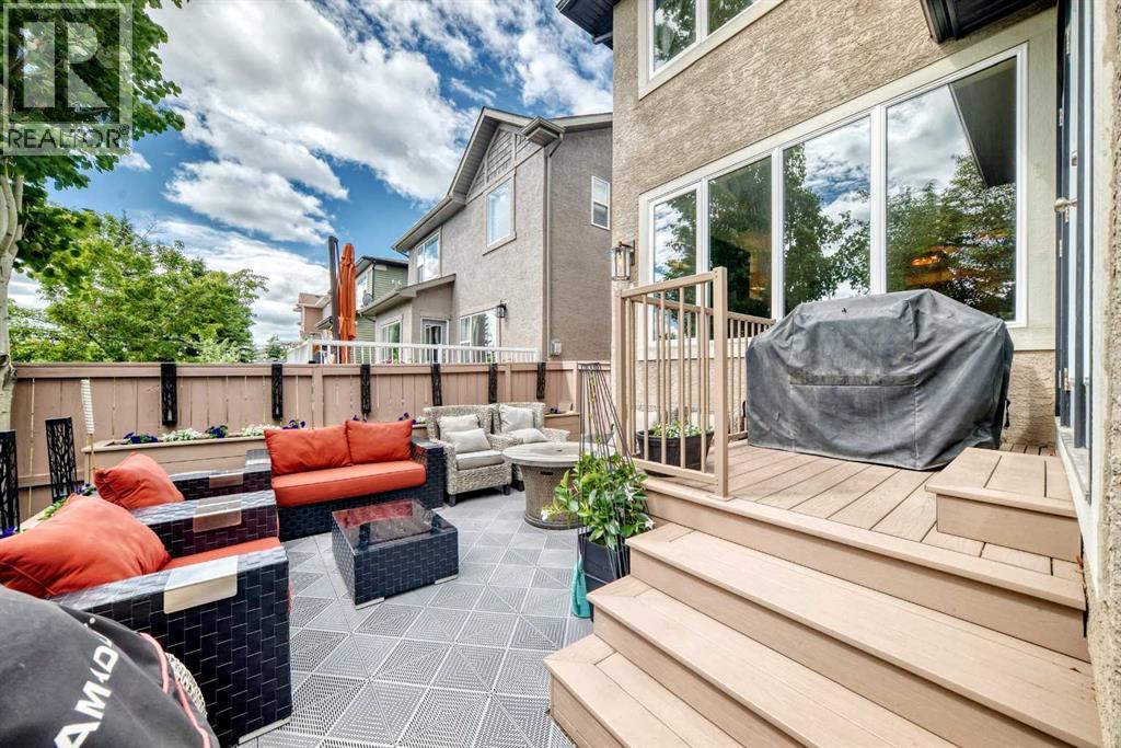 90 Evergreen Common SW — photo 42