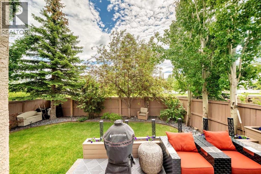 90 Evergreen Common SW — photo 43