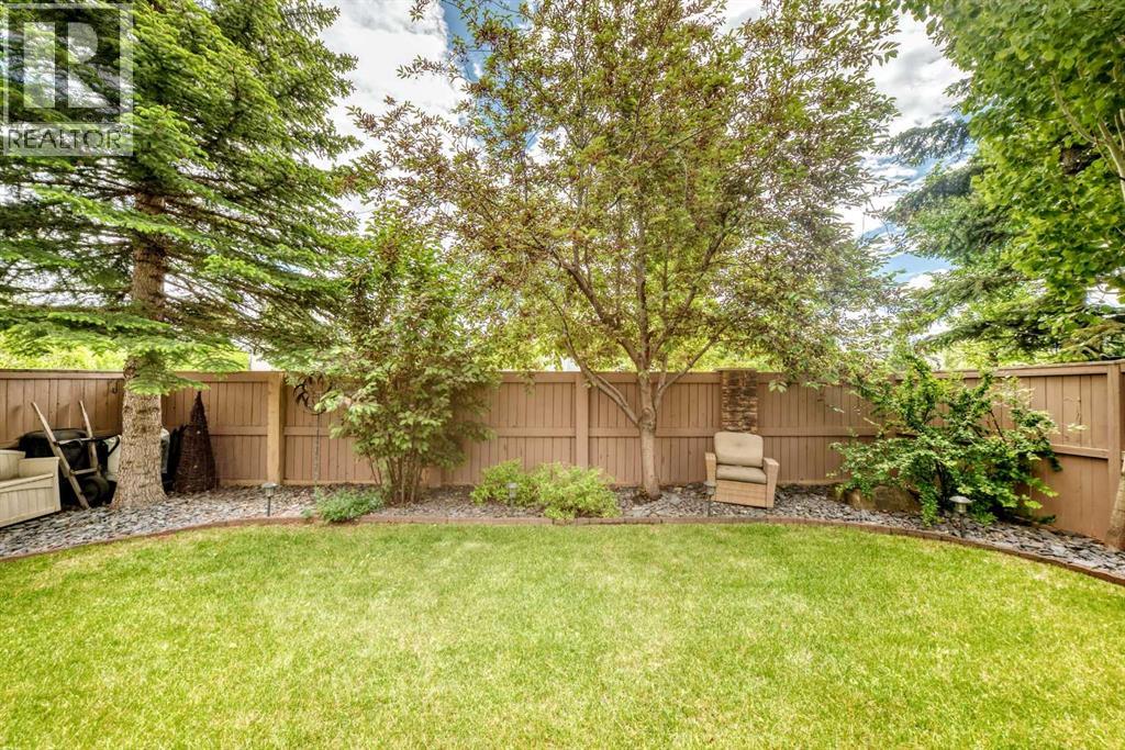 90 Evergreen Common SW — photo 45