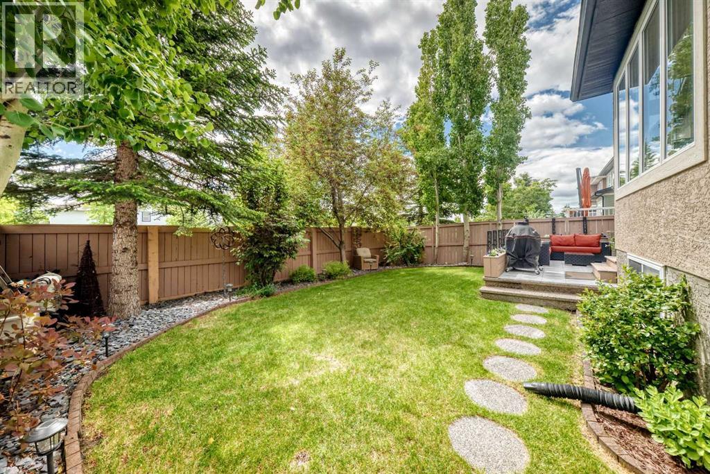 90 Evergreen Common SW — photo 46