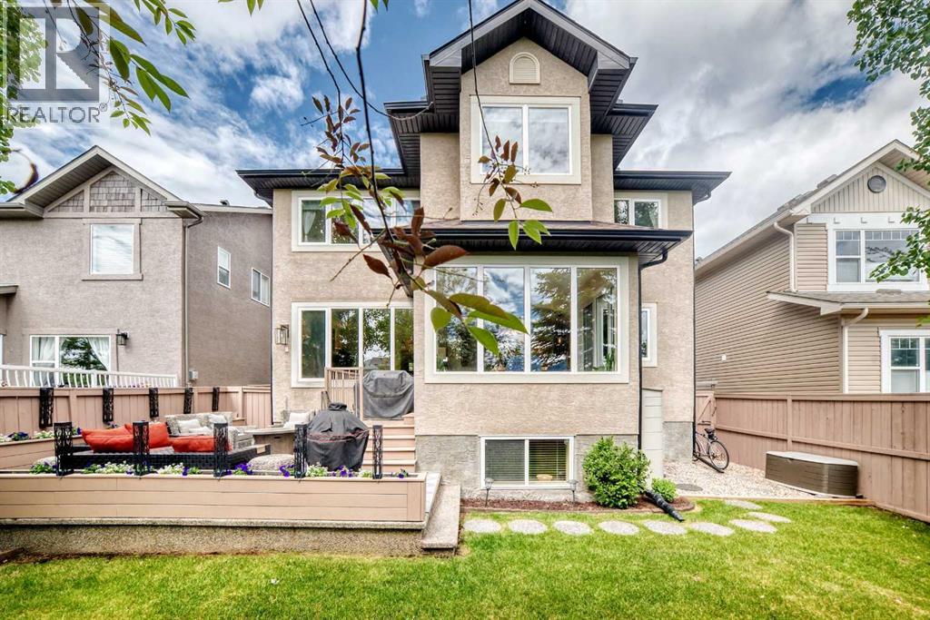 90 Evergreen Common SW — photo 48