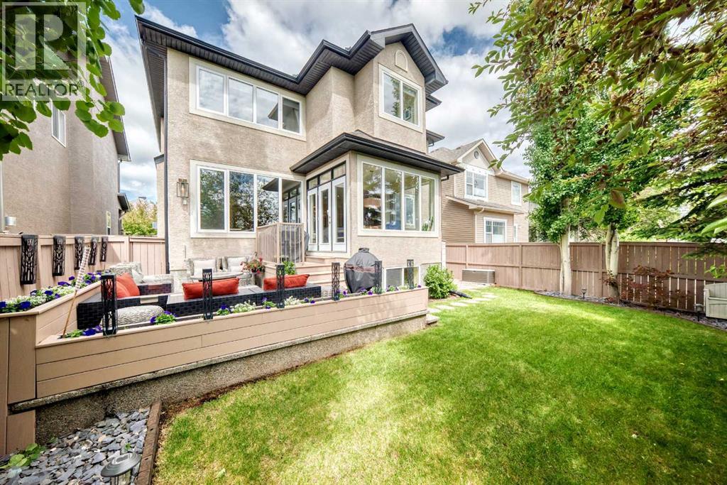 90 Evergreen Common SW — photo 49