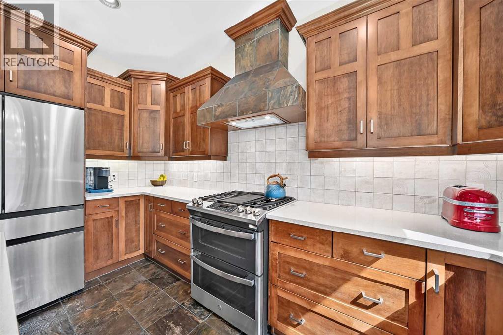 90 Evergreen Common SW — photo 8
