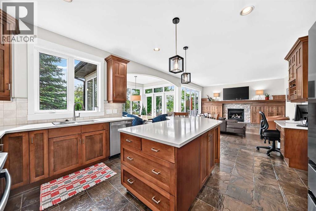 90 Evergreen Common SW — photo 9