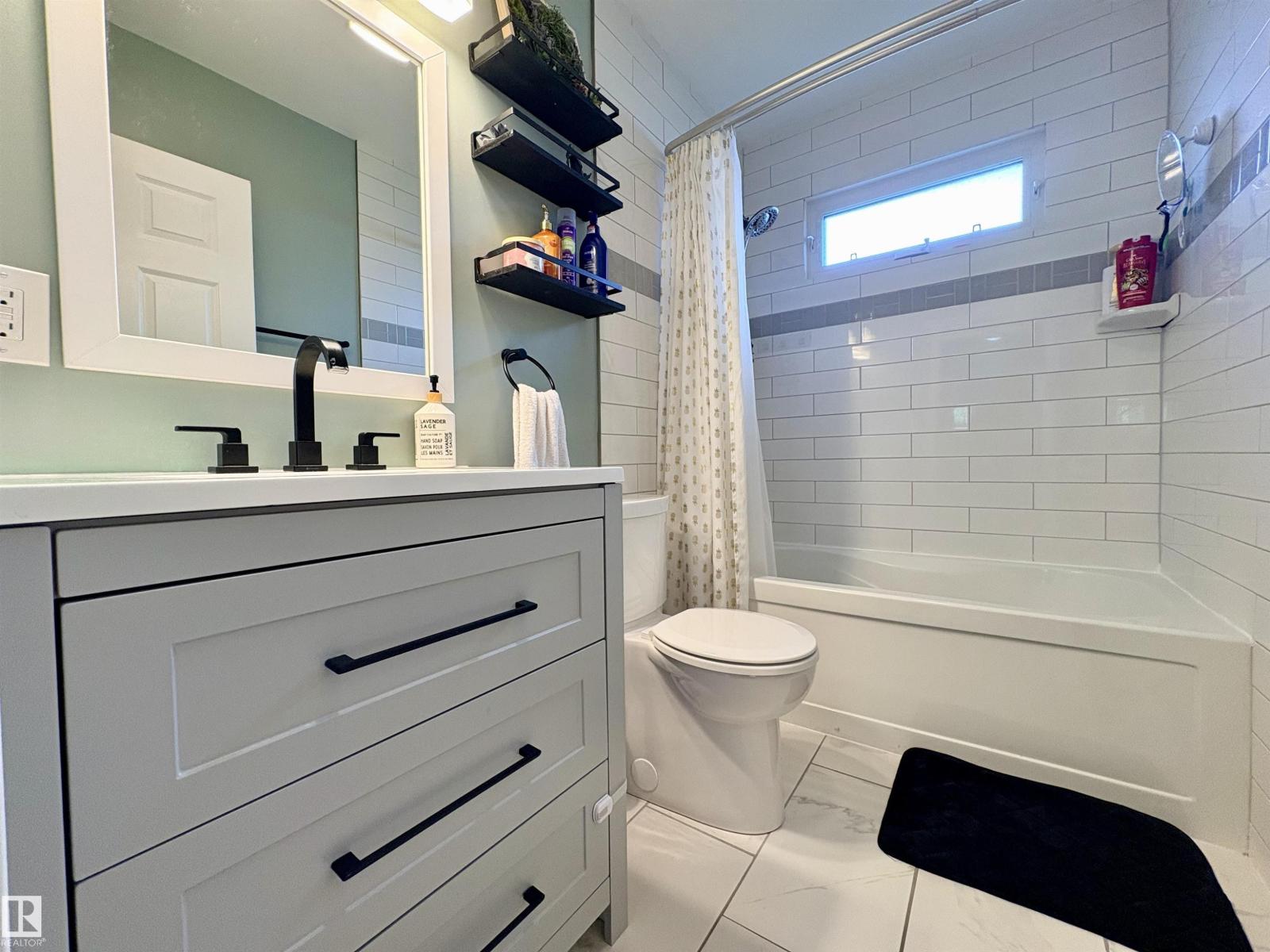 13316 106 ST NW - 16