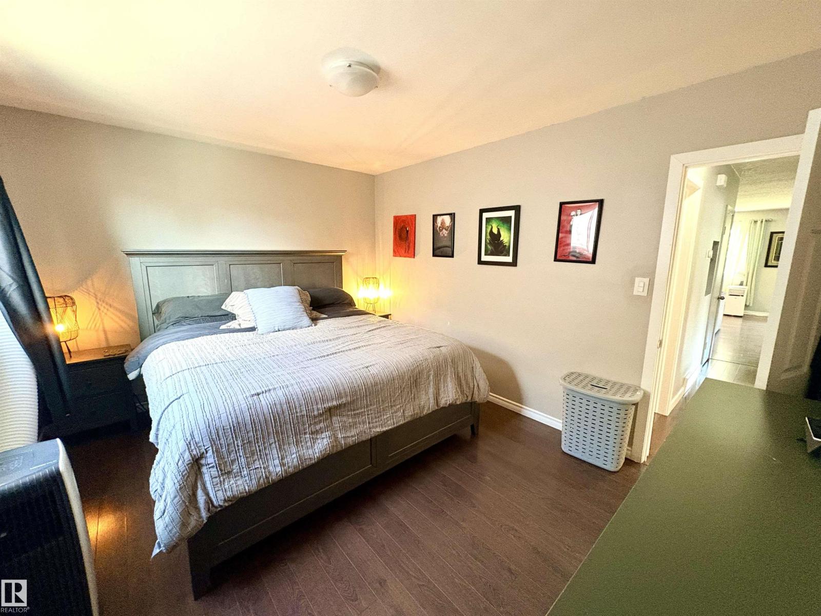 13316 106 ST NW - 19