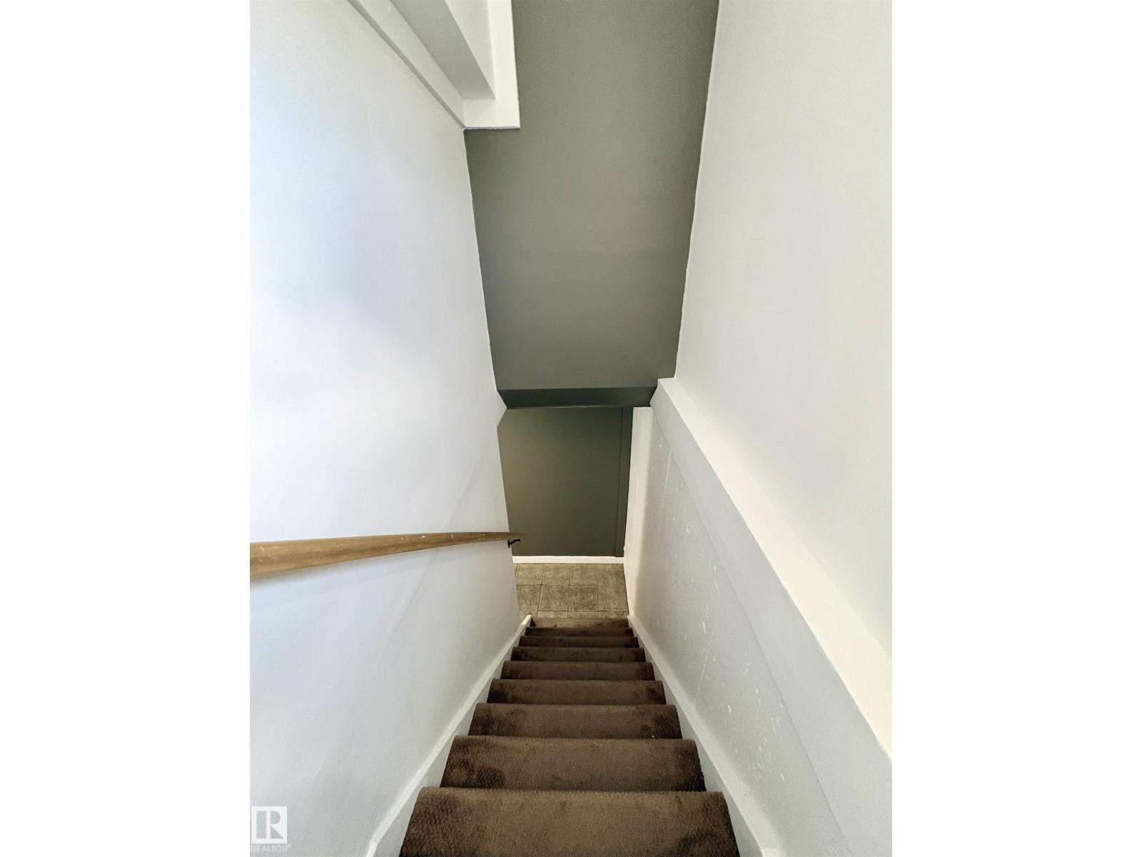 13316 106 ST NW - 25