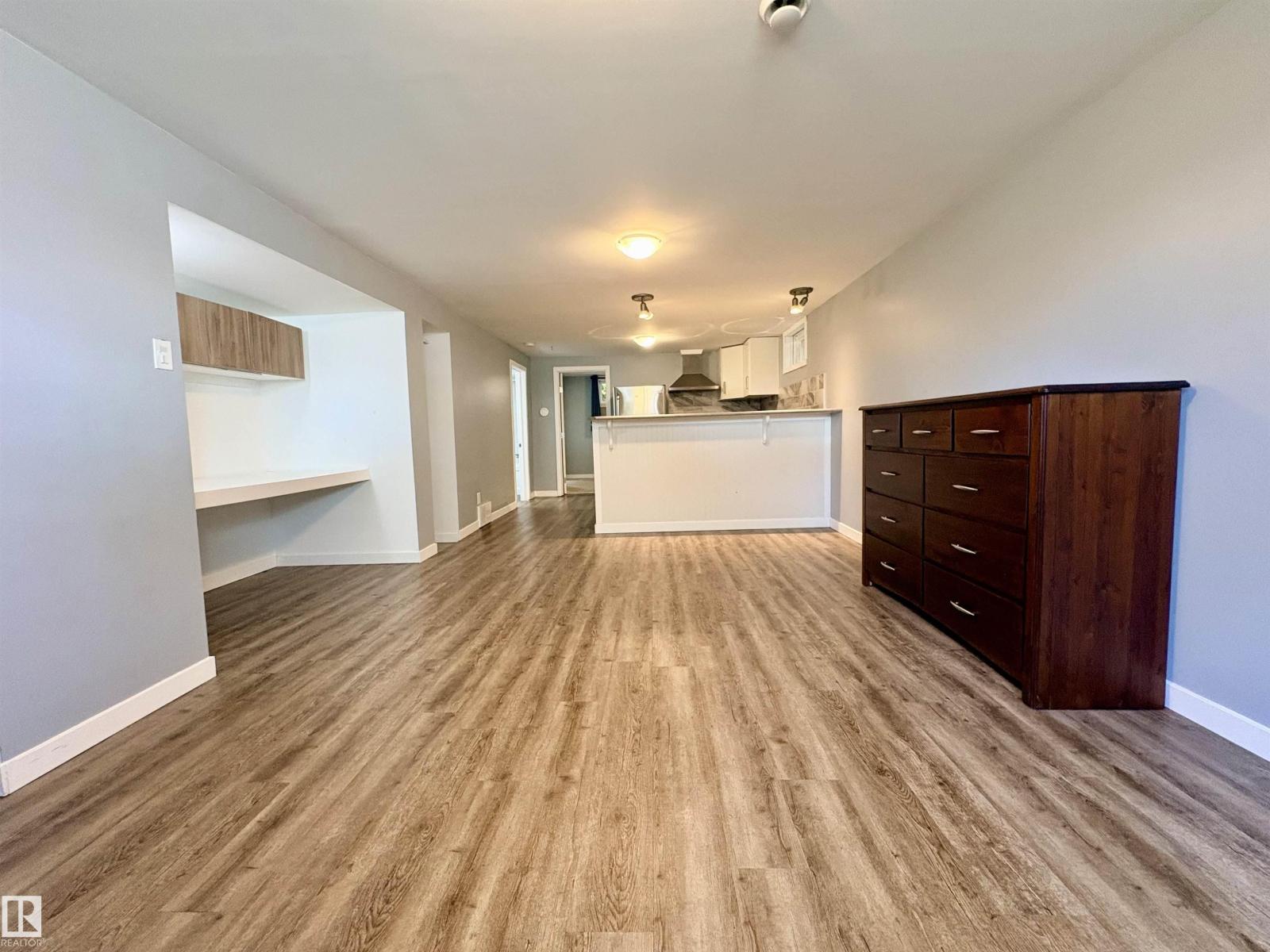 13316 106 ST NW - 31