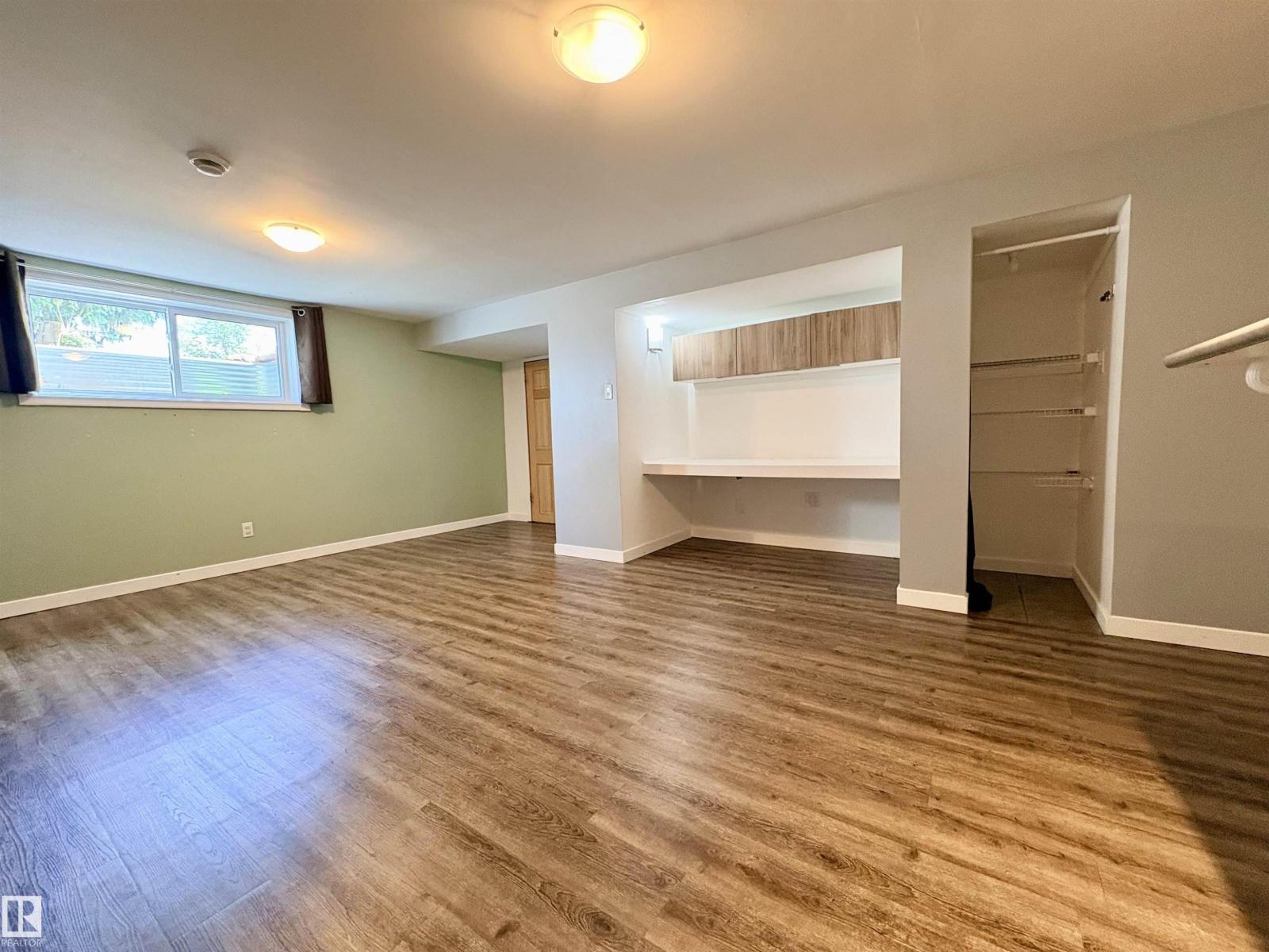 13316 106 ST NW - 34