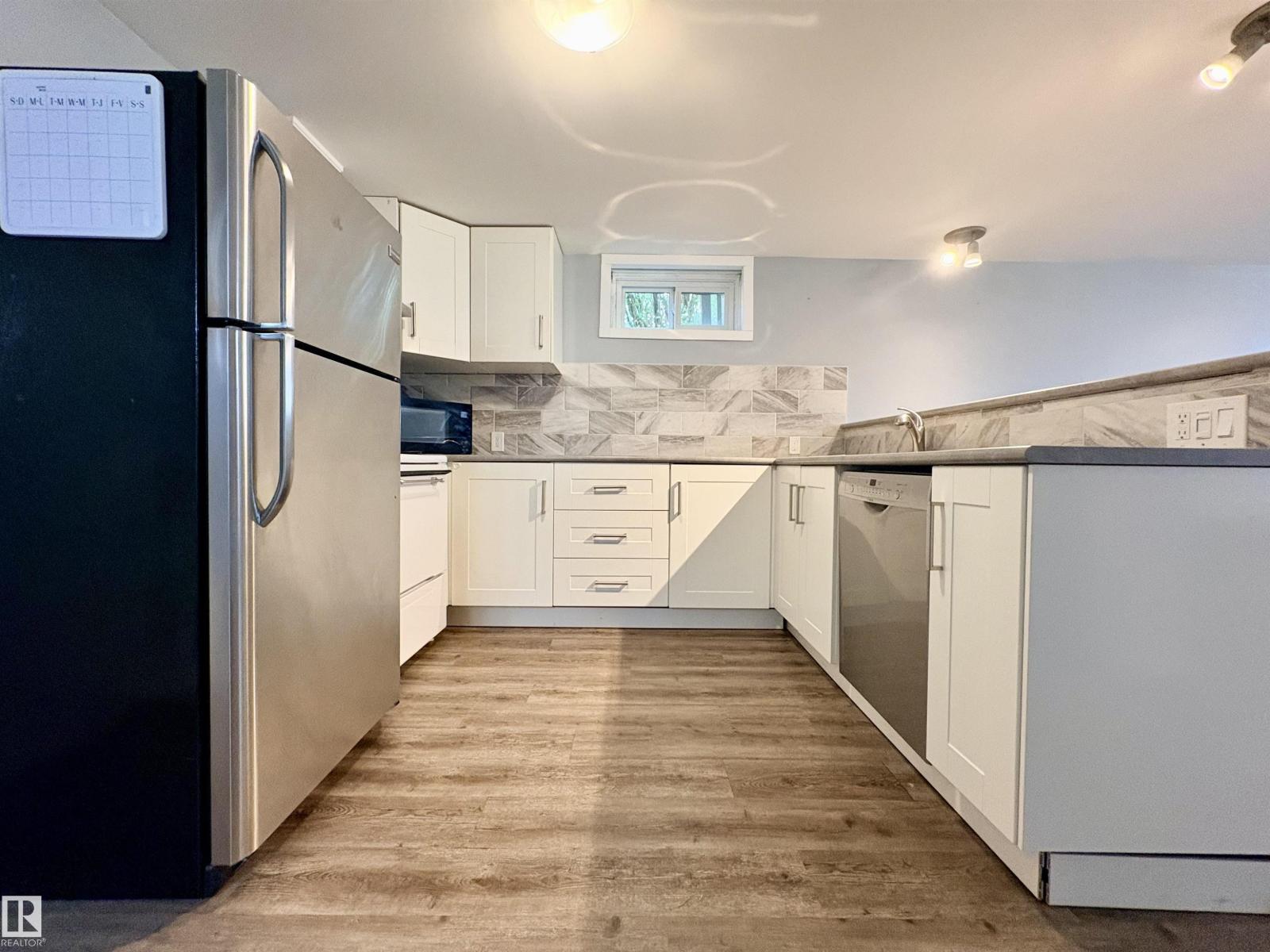 13316 106 ST NW - 36