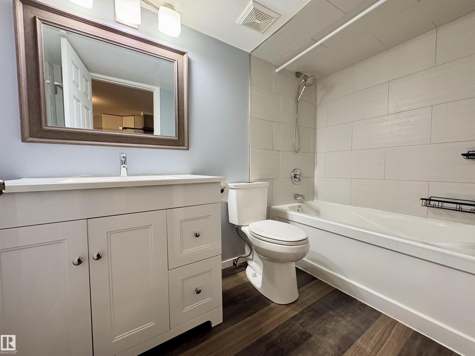 13316 106 ST NW - 40
