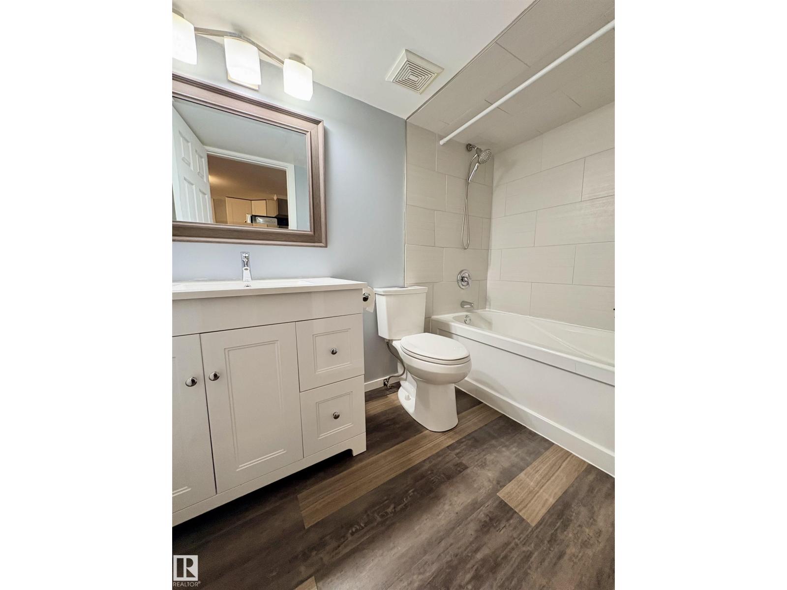 13316 106 ST NW - 41