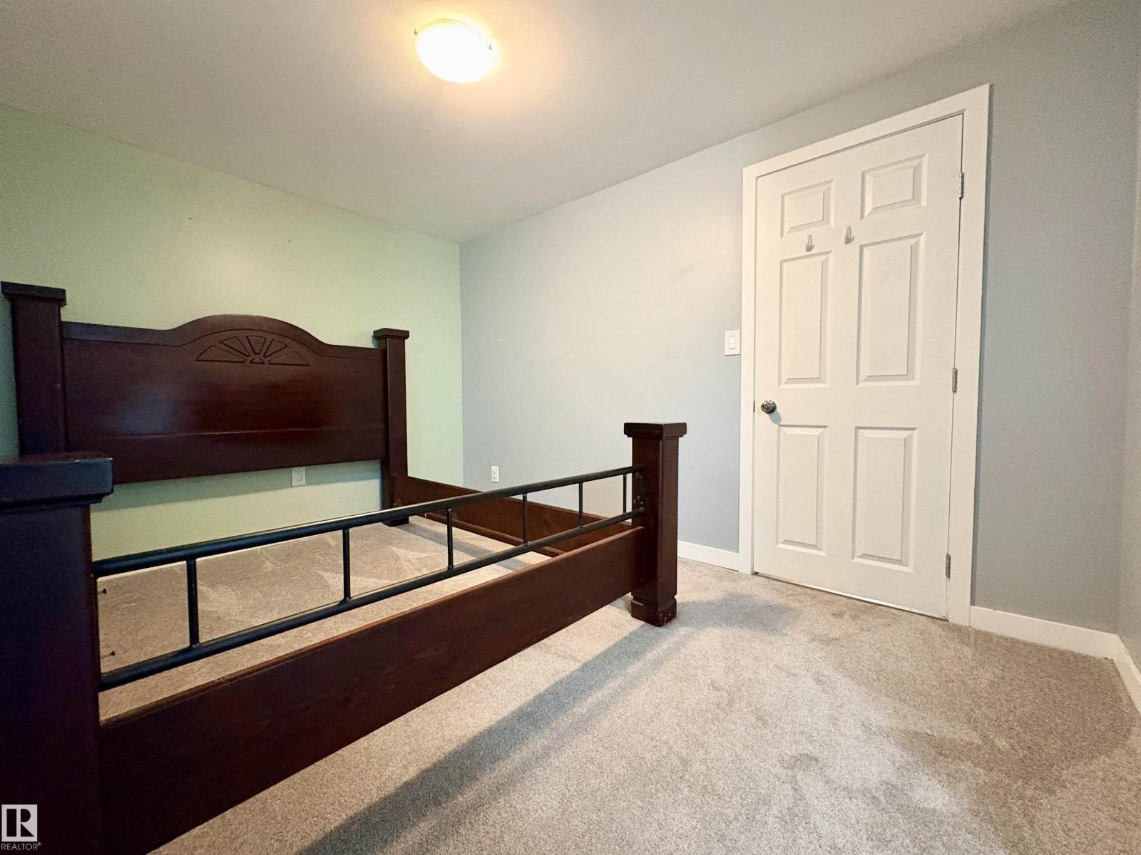 13316 106 ST NW - 43