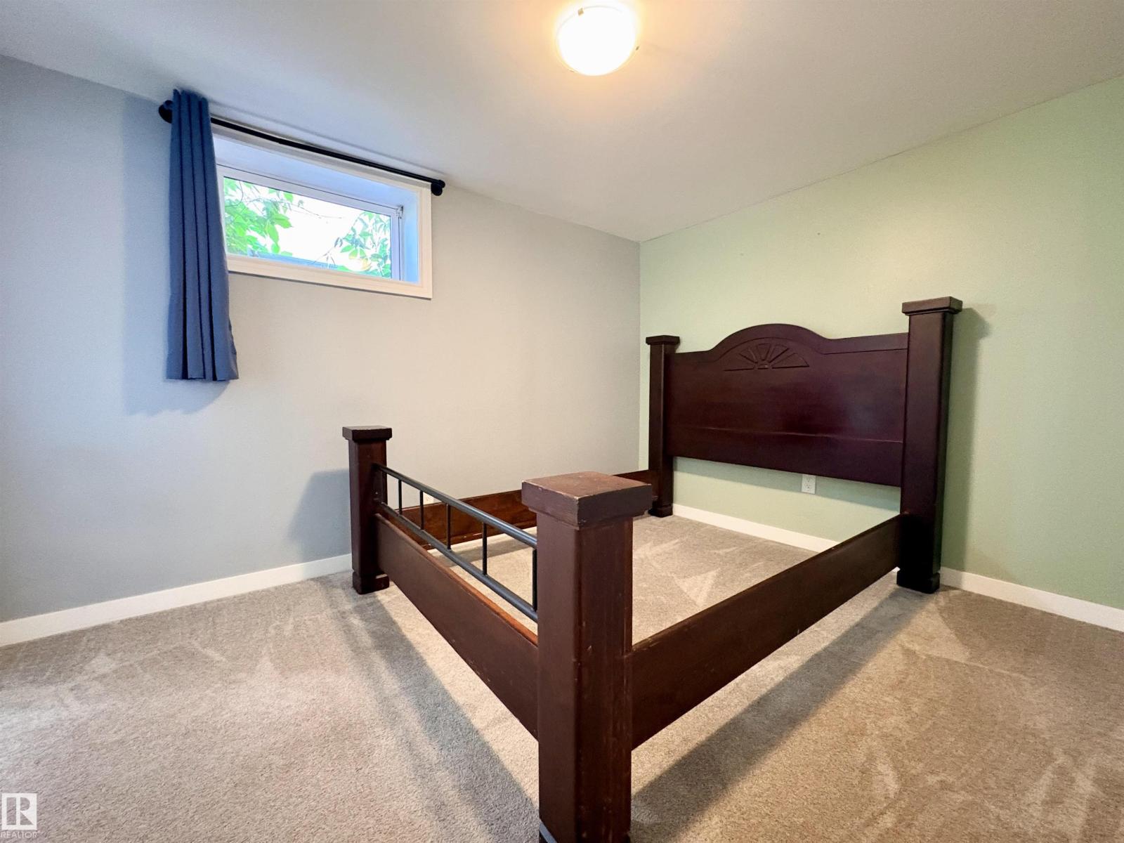 13316 106 ST NW - 44
