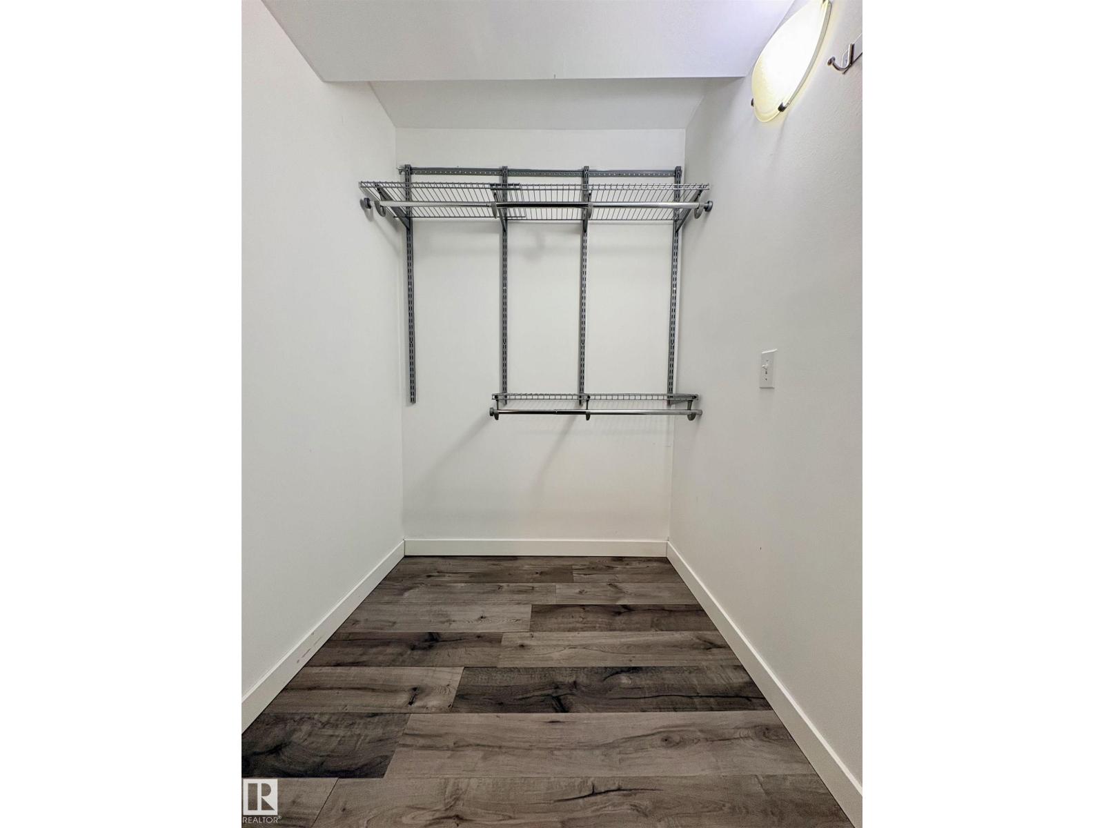 13316 106 ST NW - 45