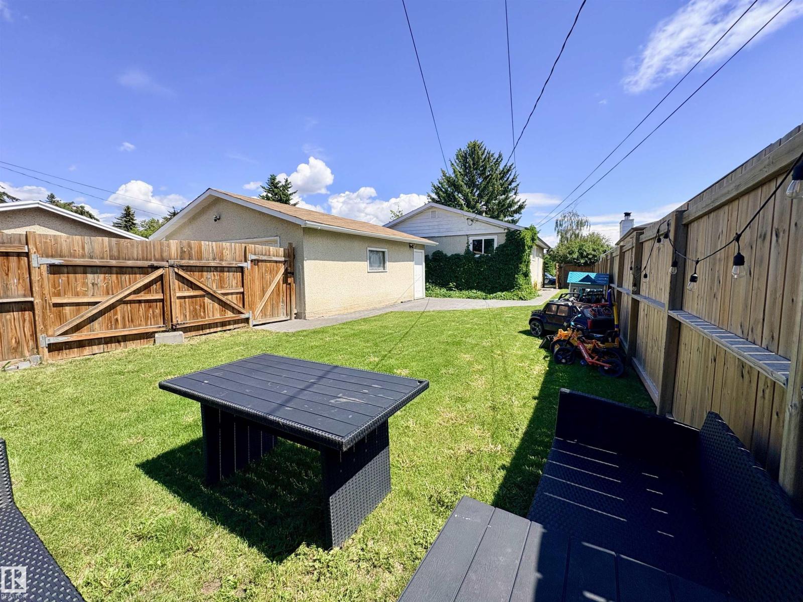 13316 106 ST NW - 51