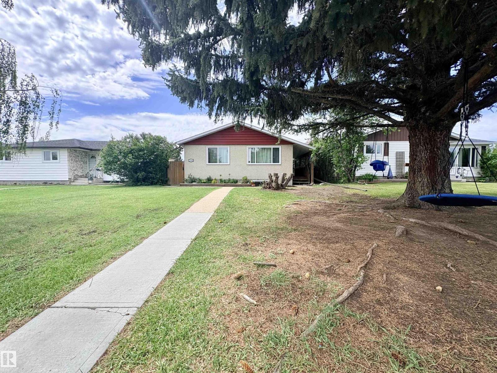 13316 106 ST NW - 56