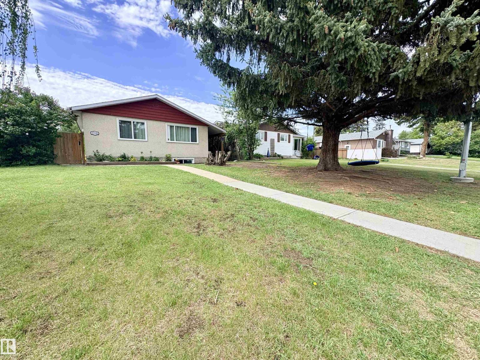 13316 106 ST NW - 58