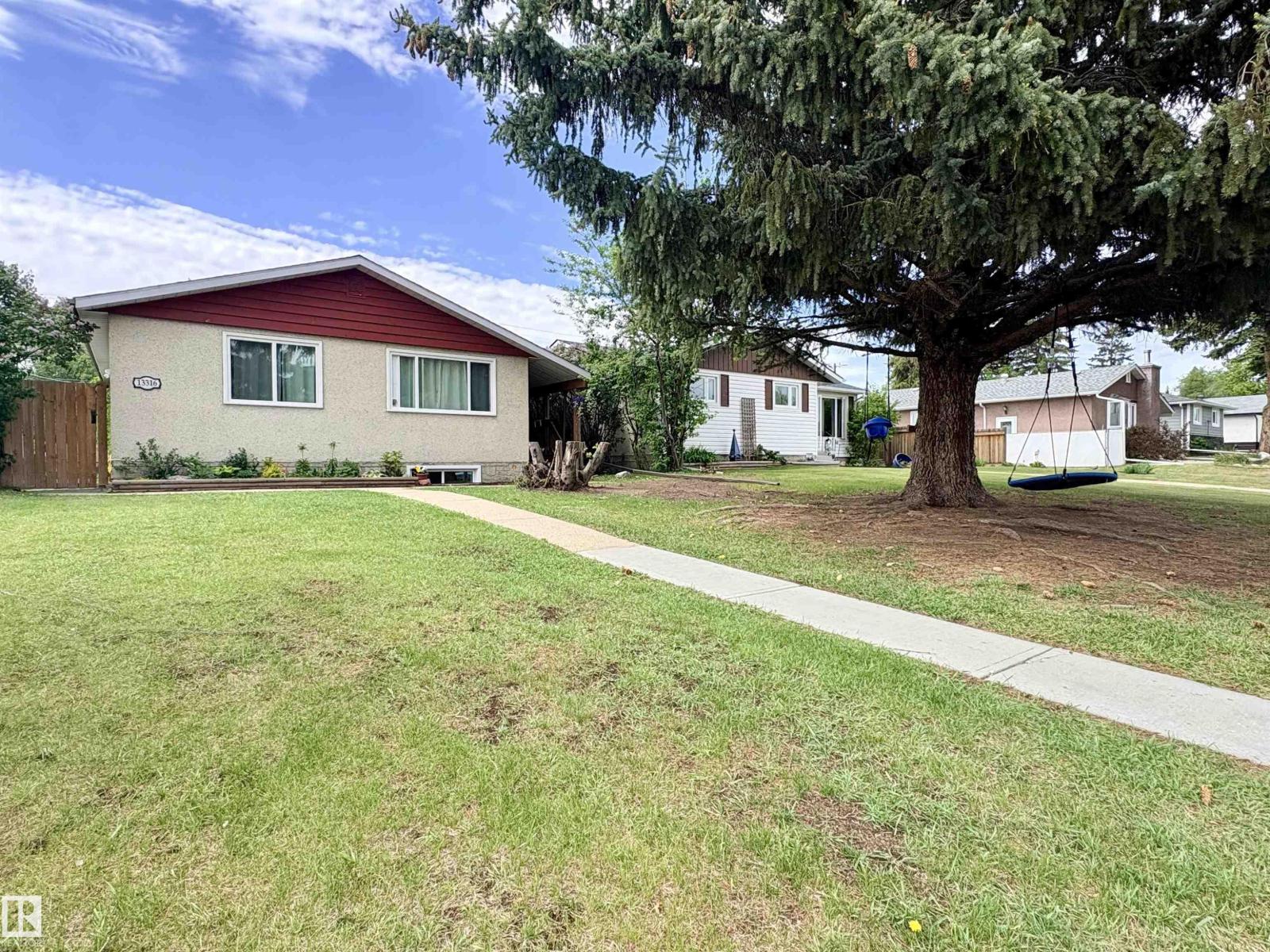 13316 106 ST NW - 59