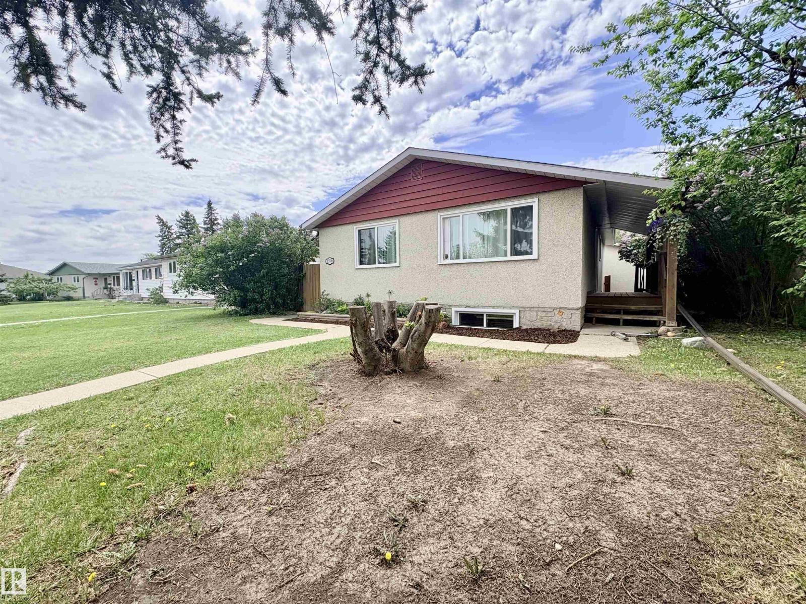 13316 106 ST NW - 60