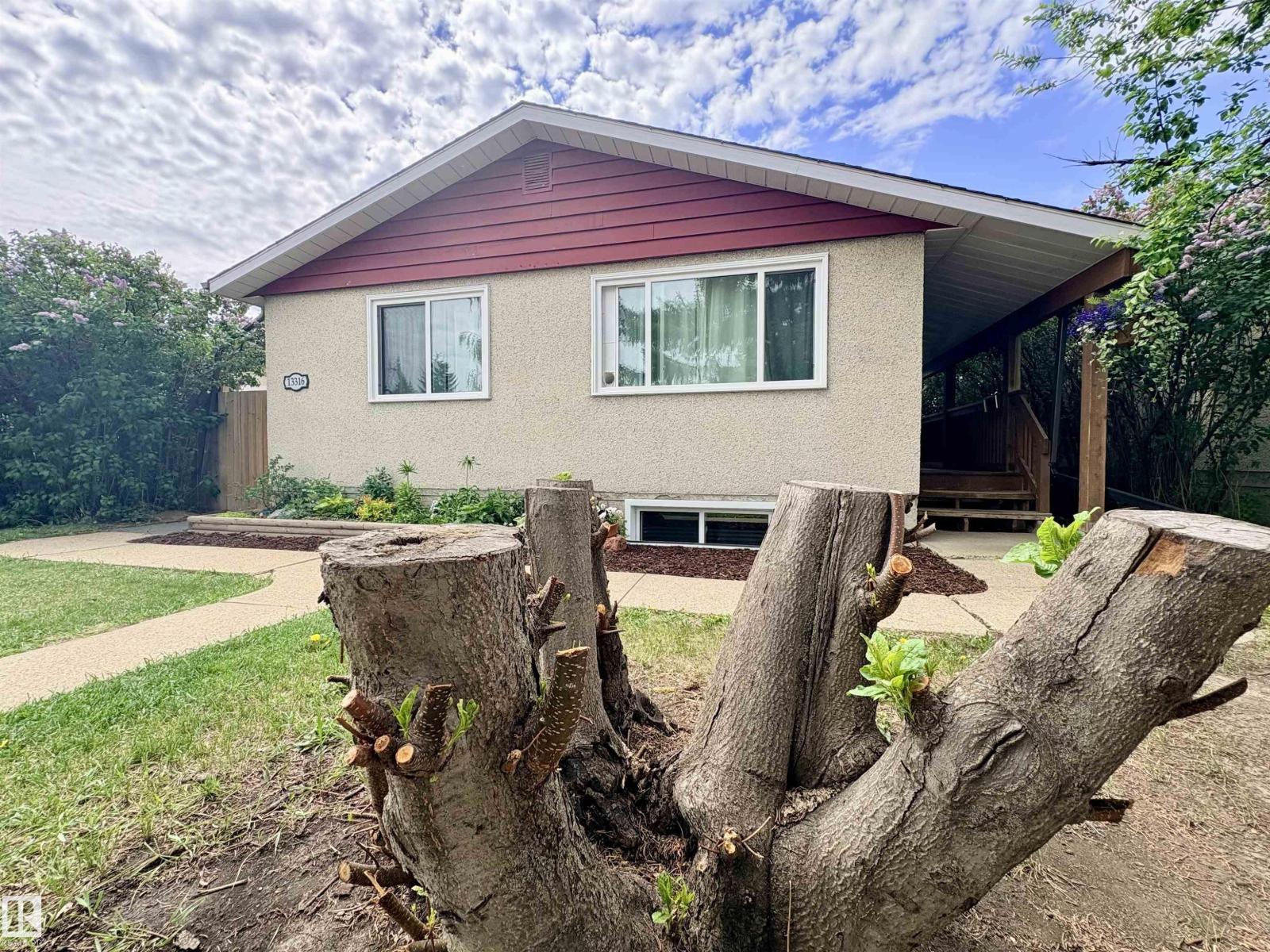 13316 106 ST NW - 61