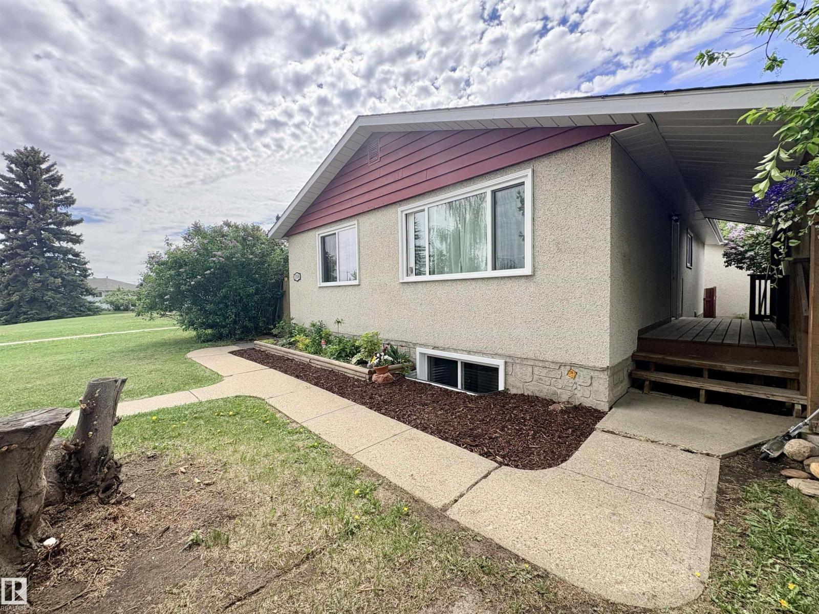 13316 106 ST NW - 63