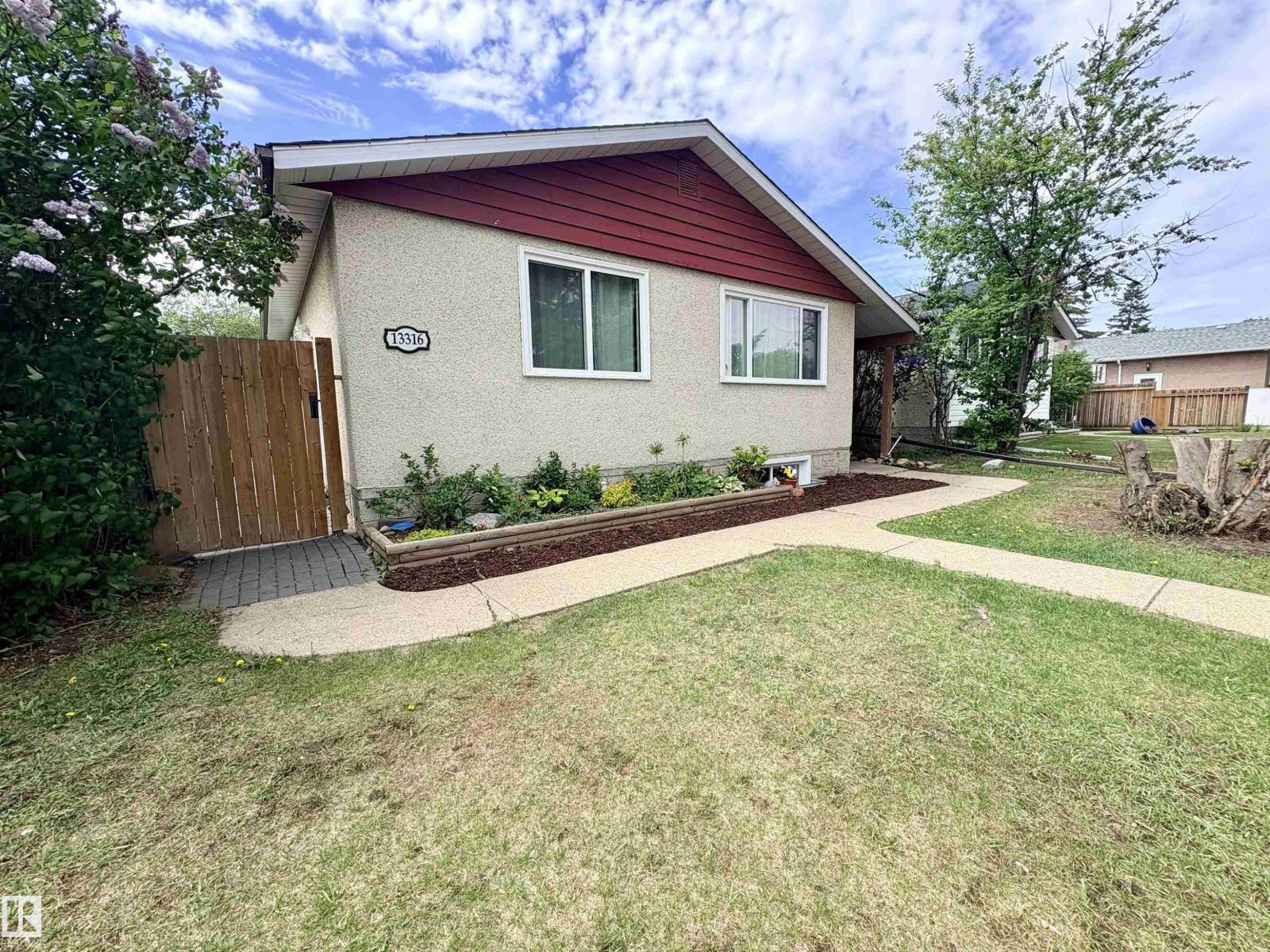 13316 106 ST NW - 64