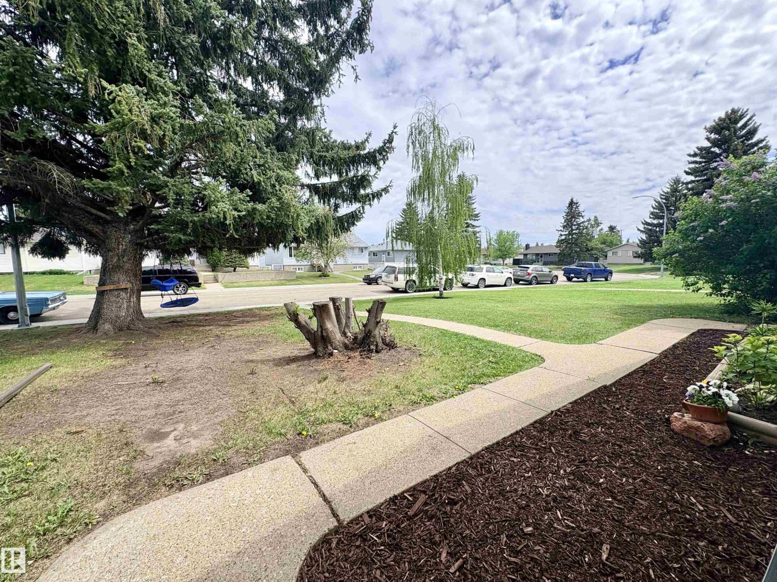 13316 106 ST NW - 69