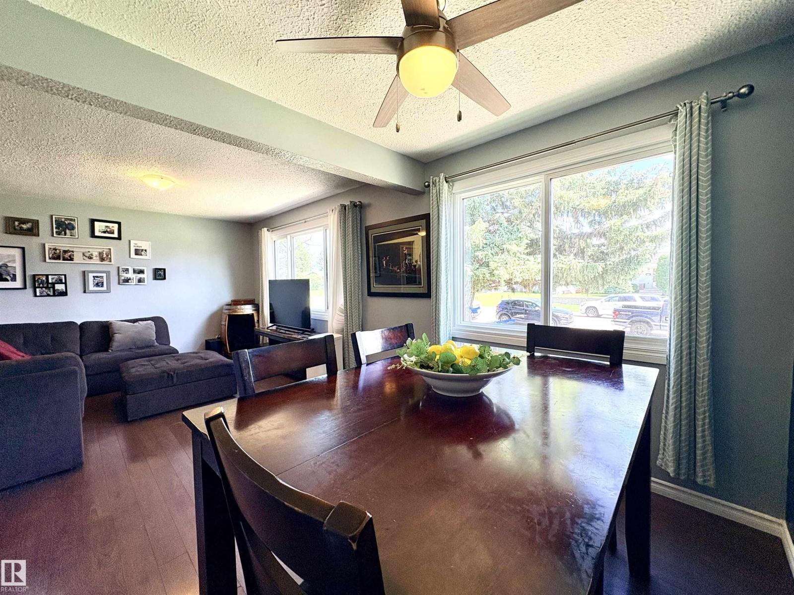 13316 106 ST NW - 8