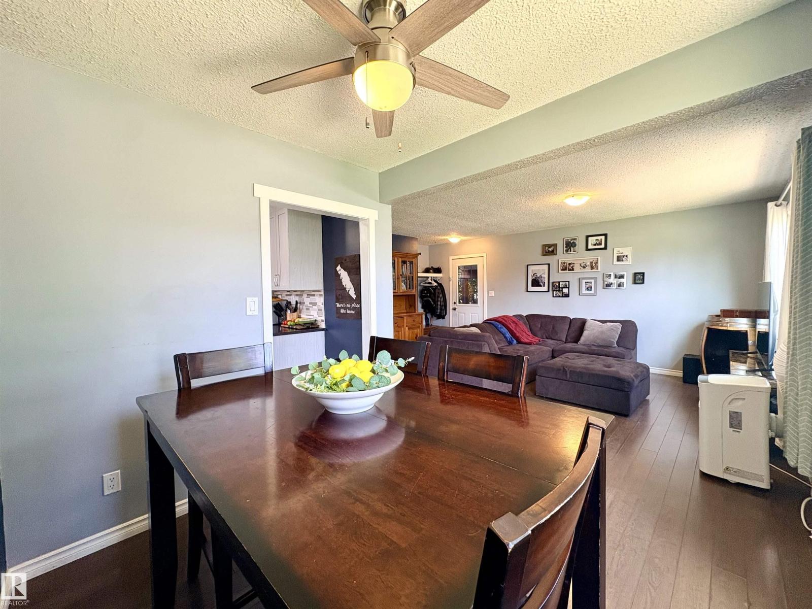 13316 106 ST NW - 9