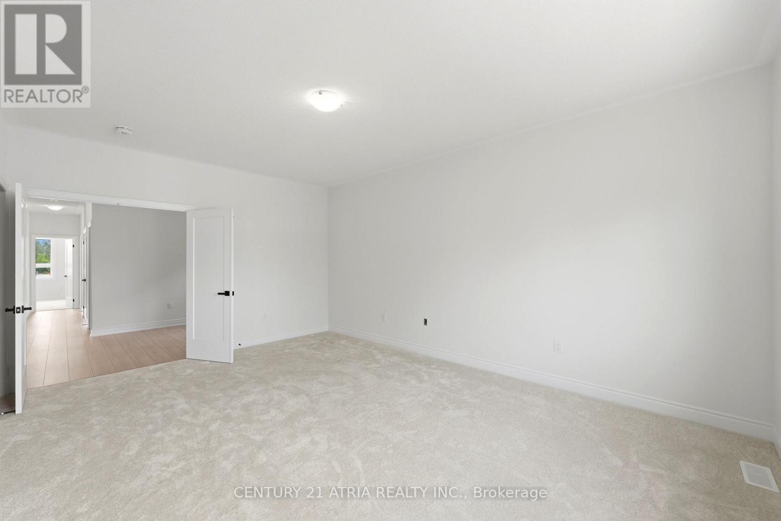 1460 MAYPORT DRIVE - 12