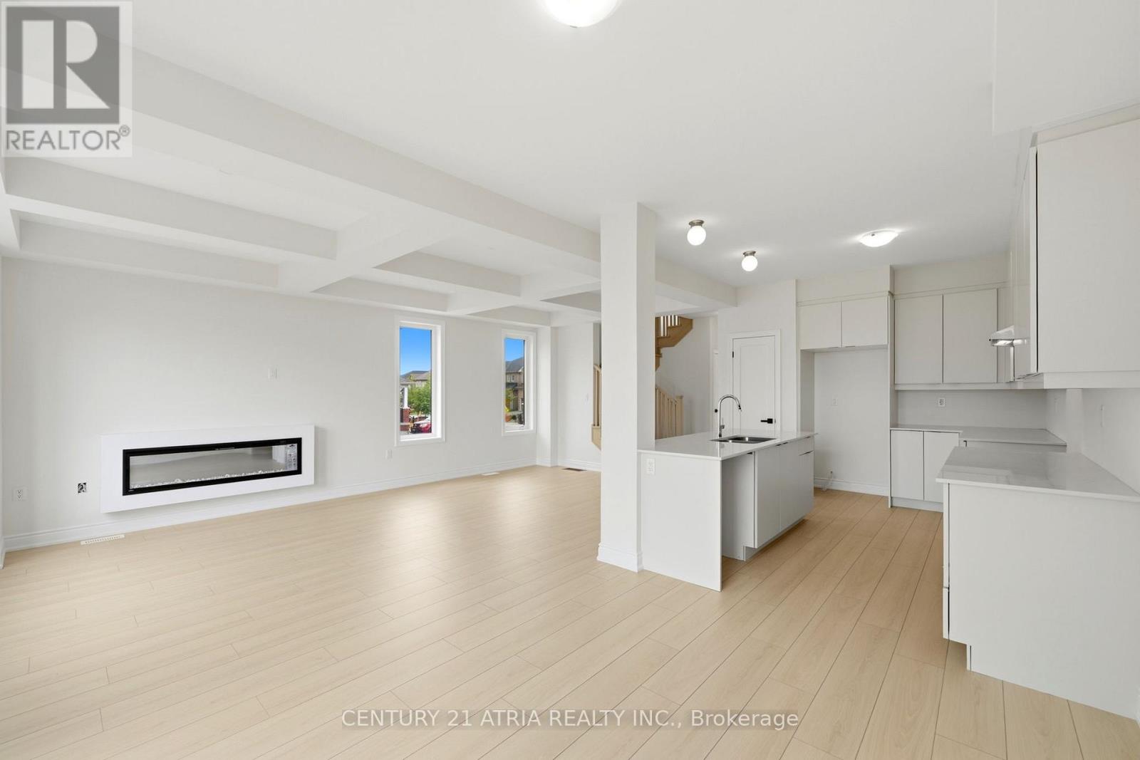 1460 MAYPORT DRIVE - 14