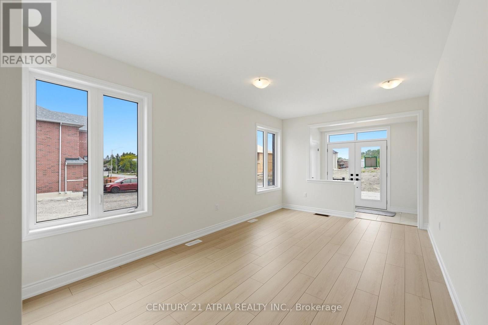 1460 MAYPORT DRIVE - 19