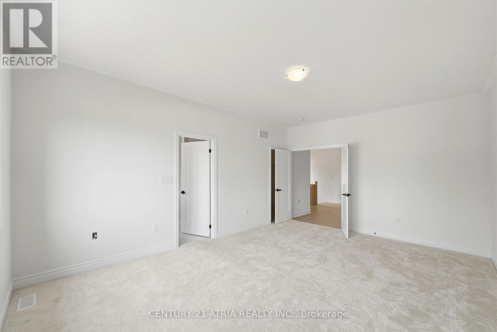 1460 MAYPORT DRIVE - 11