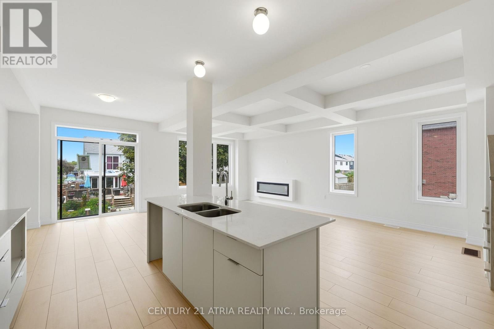 1460 MAYPORT DRIVE - 16