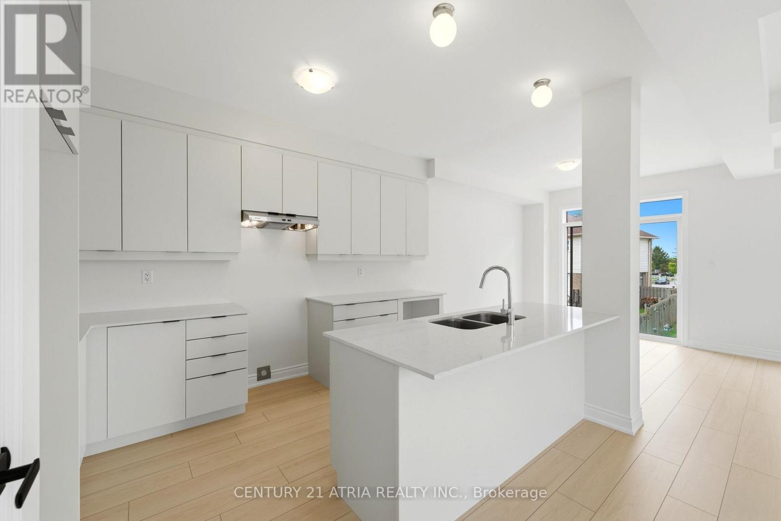1460 MAYPORT DRIVE - 18