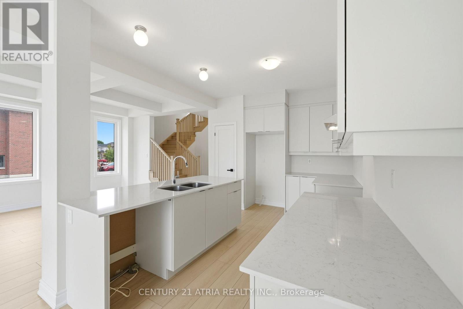 1460 MAYPORT DRIVE - 17